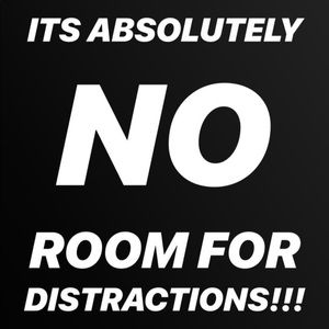 Meet your Posher, Brittney